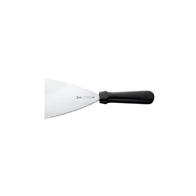 IVO Straight Scraper, PP Handle