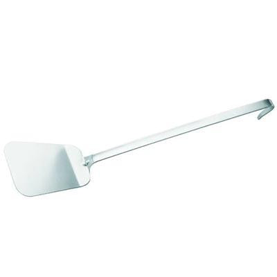 square Stainless Steel Fish Turner