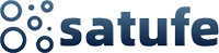 SafeTalk SystemsLIMITED